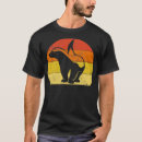 Recherche de ratel Forêt