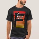 Recherche de alphabet tshirts Garçons
