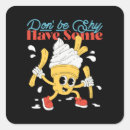 Recherche de timide autocollants Kawaii