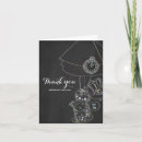 Recherche de alice vœux cartes Baby