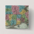 Recherche de rhode island badges Île