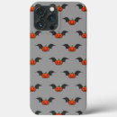 Recherche de ailes iphone coques Noir