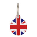 Recherche de britannique animaux articles Anglais
