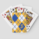Recherche de jose jeux de cartes Laisse aller