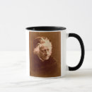Recherche de herschel tasses John