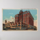 Recherche de spokane posters Collection