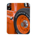 Recherche de collecteur magnets Automobile