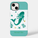 Recherche de vibe iphone coques Sirène