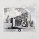 Recherche de wale posters Extérieur