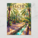 Recherche de elche Voyage