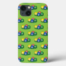 Recherche de boules de billard iphone coques Snooker