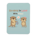 Recherche de puns magnets Pour elle