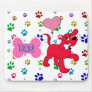 Recherche de gel tapis souris Tendance