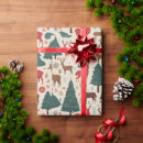 Recherche de enveloppe décorative papier cadeau Décoratif