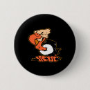 Recherche de tatouage badges Animal