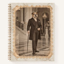Recherche de les anglais carnets Vintage