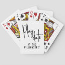 Recherche de relaxation jeux de cartes Pour tous