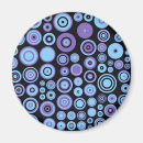 Recherche de crème verte magnets Blanc