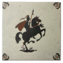 Recherche de chevalier carreaux Imaginaire