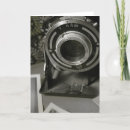 Recherche de image vintage vœux cartes Photographe