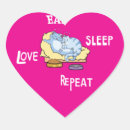 Recherche de sleep autocollants Chats