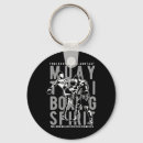 Recherche de thai porteclés Boxe