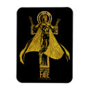 Recherche de black adam magnets Superhéros