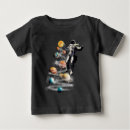Recherche de astronomie bébé vêtements Système solaire