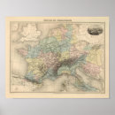 Recherche de hachures posters Couleur