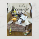 Recherche de boston terrier invitations Fête