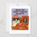 Recherche de fez cartes postales Turc