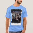 Recherche de society tshirts Noël