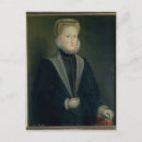 Recherche de prado cartes postales Portrait