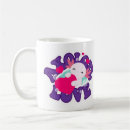 Recherche de salamandres tasses Mignon