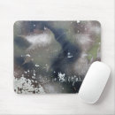 Recherche de camouflage tapis souris Abstrait