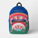 Recherche de montagne sacs Mignon