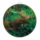 Recherche de chasse jeux de fléchettes Orignaux