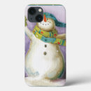 Recherche de traditionnel ipad coques Noël