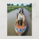 Recherche de leicester posters Angleterre