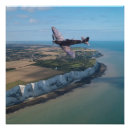 Recherche de spitfire posters Aviation