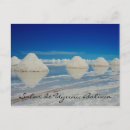 Recherche de plains cartes postales Nuages