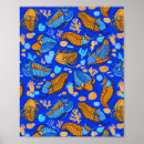Recherche de histoire naturelle posters Dessin