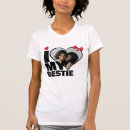 Recherche de de coeur tshirts Pour tous