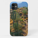 Recherche de saguaro iphone coques Cactus