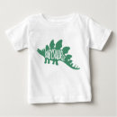 Recherche de babysaurus tshirts Mère