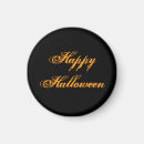 Recherche de halloween maison deco Orange