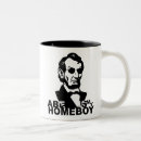 Recherche de homeboy tasses Humour