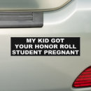 Recherche de enceinte voiture autocollants Drôle