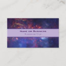 Recherche de galaxie cartes visite Abstrait