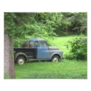 Recherche de photos de voiture ancienne posters Antique